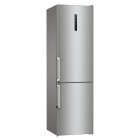 Gorenje NRC6204SXL5M Gorenje NRC6204SXL5M