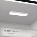 Gorenje NRK620EABXL4 Gorenje NRK620EABXL4