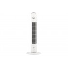 ARDESTO Вентилятор підлоговий FNT-R36X1WY22