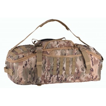 2E Tactical Cумка-баул/рюкз 2E Tactical Cумка-баул/рюкз