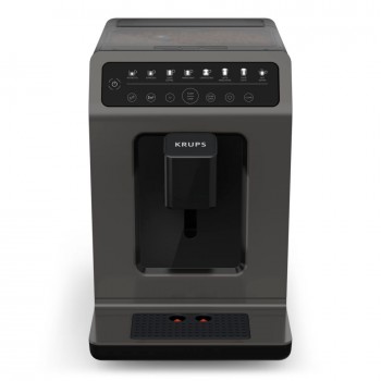Кавомашина Krups Evidence C