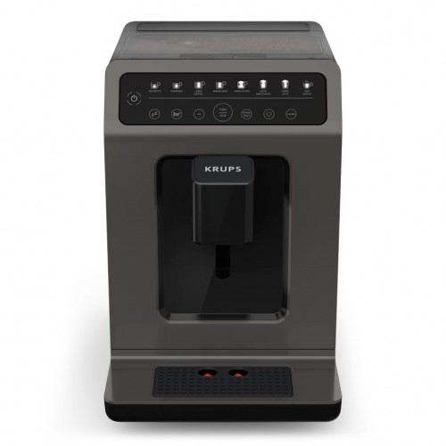 Кавомашина Krups Evidence Classic