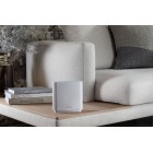 ASUS Система WiFi-Mesh ZenWiFi XT8 v2 AX6600, 3xGE LAN, 1x2.5GE WAN, 1xUSB3.1, 2мод, білий