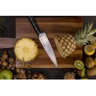 Набір кухонних ножів Tefal K232S574