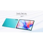 Планшет 10.1" Teclast P30 4/64Gb Blue (6940709686201)