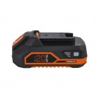 TEKHMANN Акумулятор TAB-20/i20 Li 20В 2А·год