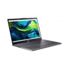 Acer Ноутбук Aspire 15 A15-41M 15.6