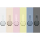 Навушники Sony WH-CH520 Рожевий