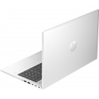 Ноутбук HP Probook 450-G10 15.6
