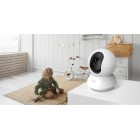 IP-Камера TP-LINK Tapo C200C FHD N300 microSD motion detection, 9x zoom