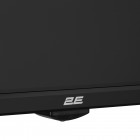 Телевізор 40" 2E 40A07B