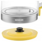 Sencor SWK2196YL Sencor SWK2196YL