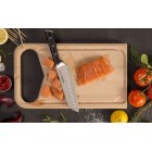 Кухонний ніж Tefal K2320614