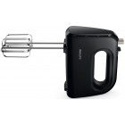 Philips Daily Collection HR3705/10 Philips Daily Collection HR3705/10