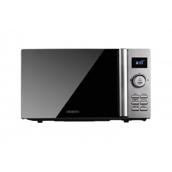 ARDESTO Мікрохвильова піч, ARDESTO Мікрохвильова піч,