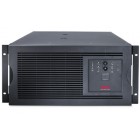 APC ДБЖ Smart-UPS 5000VA Rack/Tower