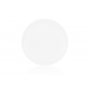 ARDESTO Тарілка пиріжкова I ARDESTO Тарілка пиріжкова I