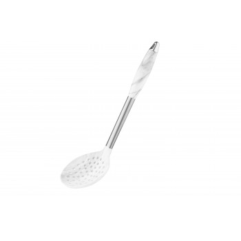 ARDESTO Шумівка Gemini Marm ARDESTO Шумівка Gemini Marm