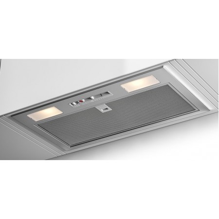 Faber Витяжка вбудована, 70см, 651м3г, Inka Smart Hc X A70, 