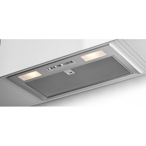 Faber Витяжка вбудована, 70см, 651м3г, Inka Smart Hc X A70, нерж Faber Витяжка вбудована, 70см, 651м3г, Inka Smart Hc X A70, нерж