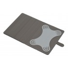 2E Чохол Basic універсальний, 9-10