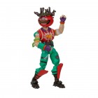 Fortnite Колекційна фігурка Solo Mode Tomatohead (Crown), 10см