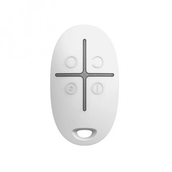 Ajax Корпус DummyBox для Sp Ajax Корпус DummyBox для Sp