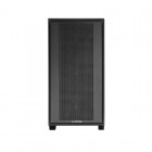 Chieftec Корпус Gaming Night Hunter, без БЖ, 2xUSB3.0, 1xUSB3.2 Gen2 Type-C, 4x140мм, VGA 425мм, LCS ready, TG Side panel, EATX, чорний Chieftec Корпус Gaming Night Hunter, без БЖ, 2xUSB3.0, 1xUSB3.2 Gen2 Type-C, 4x140мм, VGA 425мм, LCS ready, TG Side panel, EATX, чорний