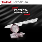 Кухонний ніж Tefal K2890524