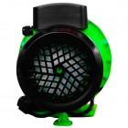 Gartner Насос струменевий JET1100S, 1100Вт, 2580л·год, висота подачі 43м, всмоктування 8м, 7кг