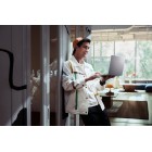 Acer Ноутбук Swift Go 14 SFG14-74 14