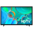 Телевізор 32" Samsung UE32H5000FUXUA
