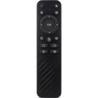 Проєктор AOpen QF23s FHD, 250 lm, LED, 1.26, WiFi, жовтий, Whale TV