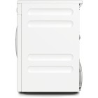 Сушильна машина Miele TEA 225 WP тепловий насос, 7кг, A++, 64см, дисплей, Wi-Fi, білий