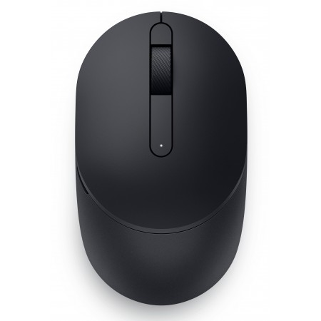 Миша Dell Pro Compact Silent Mouse - MS355