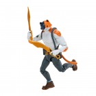 Fortnite Колекційна фігурка Jazwares Fortnite Legendary Series Oversized Figure Meowscles Fortnite Колекційна фігурка Jazwares Fortnite Legendary Series Oversized Figure Meowscles
