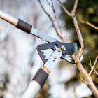 Cellfast Сучкоріз контактний IDEAL, різ 45 мм Cellfast Сучкоріз контактний IDEAL, різ 45 мм