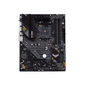ASUS Материнcька плата TUF 