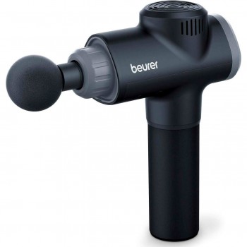Beurer Масажер для тіла, лі Beurer Масажер для тіла, лі
