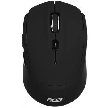 Acer Миша OMR040, WL, чорни