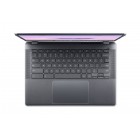 Ноутбук Acer Chromebook Plus CB514-3HT 14 Ноутбук Acer Chromebook Plus CB514-3HT 14