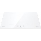 Gorenje Варильна поверхня індукційна, 60см, PowerBoost, AutoDetect, білий