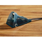 Відпарювач Tefal Duo Power 25/180 г/хв JF4032E0 Синій Відпарювач Tefal Duo Power 25/180 г/хв JF4032E0 Синій