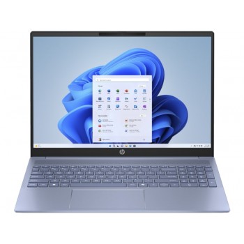 HP Ноутбук Pavilion 16-ag00 HP Ноутбук Pavilion 16-ag00