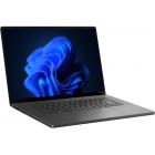 ASUS Ноутбук ROG Zephyrus G16 GU605CX-QR122X 16