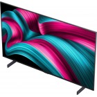Телевізор 42" LG OLED42C54LA