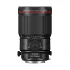 Canon TS-E 135mm f/4.0 L Macro