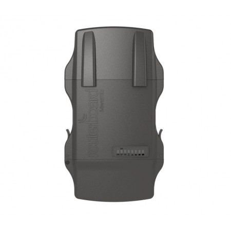 MikroTiK Точка доступу NetMetal 5