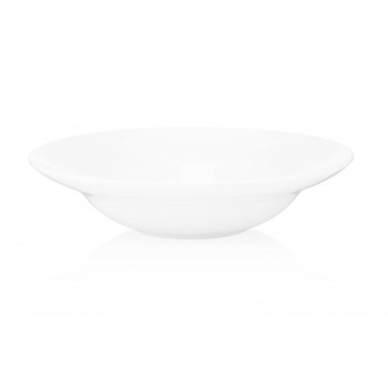 ARDESTO Тарілка глибока Pra ARDESTO Тарілка глибока Pra