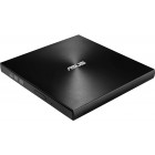 ASUS Привід ZenDrive SDRW-08U7M-U DVD+-R/RW USB 2.0 ASUS Привід ZenDrive SDRW-08U7M-U DVD+-R/RW USB 2.0